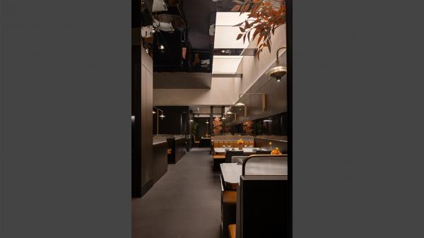 阜陽百鷺里火鍋料理餐廳