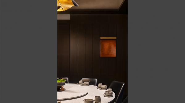 阜陽百鷺里火鍋料理餐廳