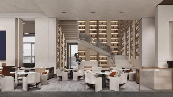 伊寧建業云鏡銷售中心