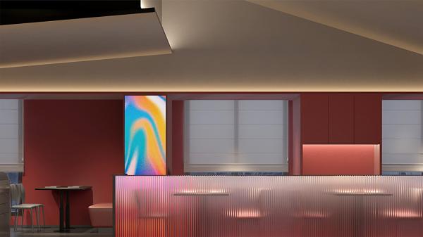 兄弟燒烤-榆林店